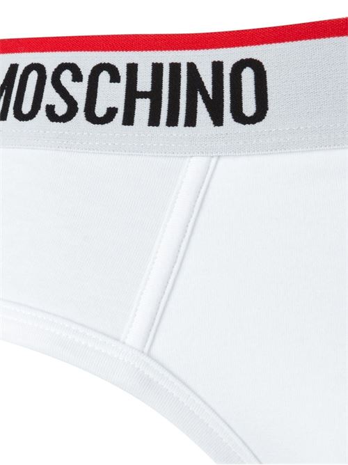  MOSCHINO | A1392 43000001